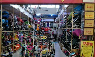 關(guān)于轉(zhuǎn)讓中恒商城二樓童車童床兒童用品店鋪的公告