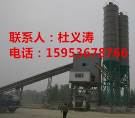 濰坊貝特工程機械 匠心鑄就建筑工程的可靠伙伴