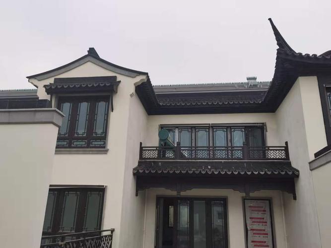 上海華緣建筑工程商鋪認證報價公告