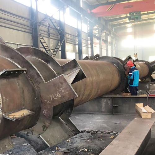 建筑工程領域全部產品體系化指南 從基礎材料到智能建造的全景解析