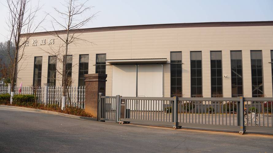 建筑工程木方規格齊全的廠商,價格多少錢,哪家值得選